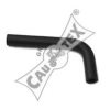 RENAU 7700714705 Oil Hose